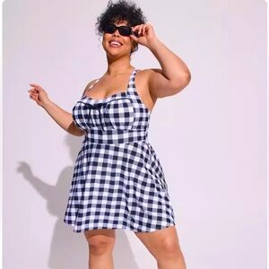 Beautiful women’s Brand new with tags